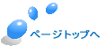 y[Wgbv