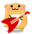 H[IWii̐XłB