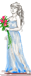 lady