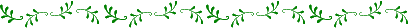 listline1