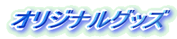 IWiObY̐XłB