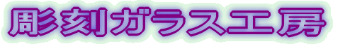 KXH[