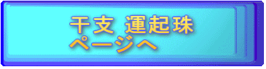 x ^N y[W 